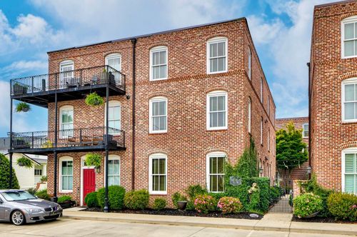 unit-3d-450 Railroad Ave, North Augusta, SC, 29841-3782 | Card Image