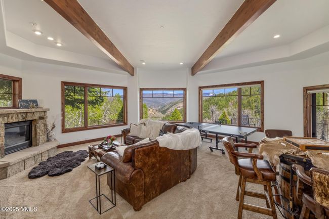 1122 Red Draw, House other with 5 bedrooms, 5 bathrooms and 7 parking in Edwards CO | Image 25