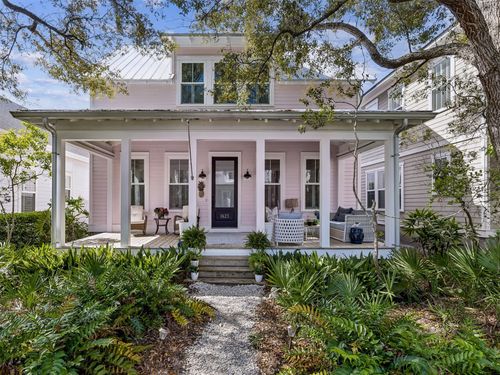 1625 Olmsted Ln, Fernandina Beach, FL, 32034-9604 | Card Image