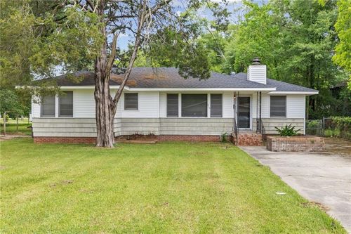 210 Short Street, Amite, LA, 70422 | Card Image