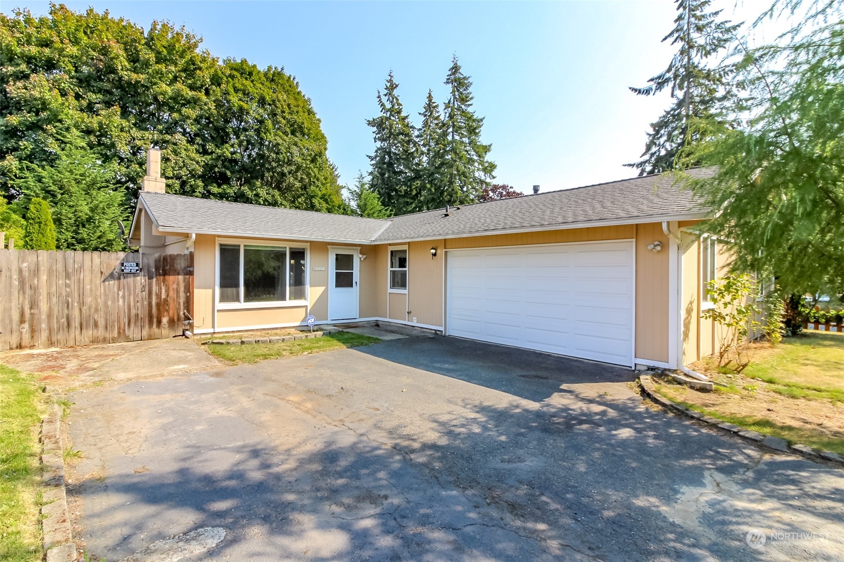 37th Ave, Federal Way, WA 98023