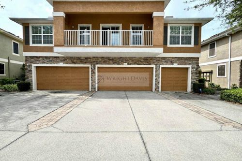 229-7001 Interbay Blvd, Tampa, FL, 33616-1708 | Card Image