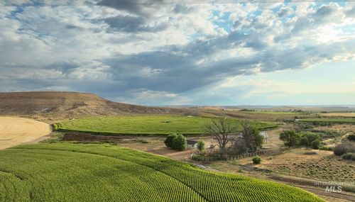 23425 Bachman Grade Rd, Murphy, ID, 83650-5066 | Card Image