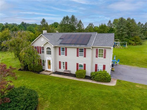3722 Apple Rd, Orefield, PA, 18069-2024 | Card Image