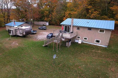 1794 Baptist Street, Williamstown, VT, 05679 | Card Image