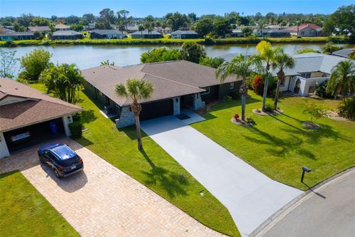 1209 Waterside Ln, VENICE, FL, 34285-6447 | Card Image