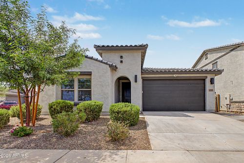 42385 W Rojo St, Maricopa, AZ, 85138-1031 | Card Image