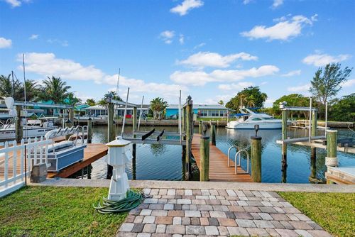 91-10851 S Ocean Drive, Jensen Beach, FL, 34957 | Card Image