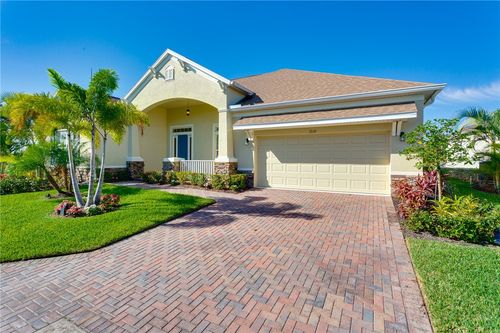 7239 E Village Sq, Vero Beach, FL, 32966-1289 | Card Image