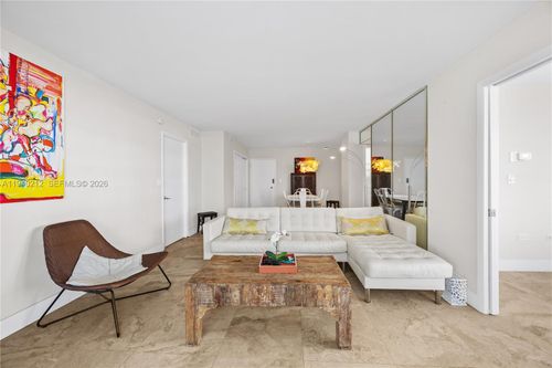 apt-4b-5555 Collins Ave, Miami Beach, FL, 33140-2539 | Card Image