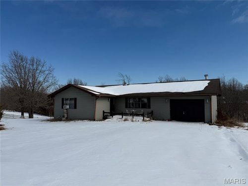 13906 Elm Dr, Plato, MO, 65552-8748 | Card Image