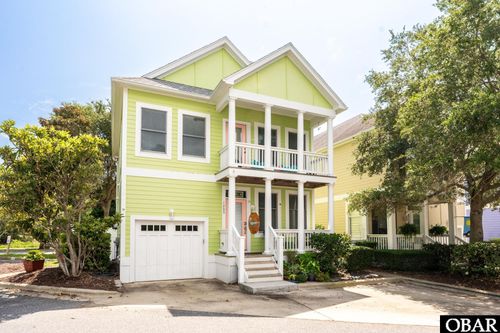 1205 Argus Rd, Kill Devil Hills, NC, 27948-9512 | Card Image