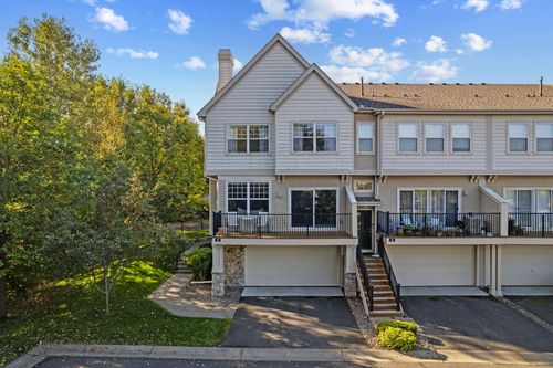 unit-8-14569 Everton Ave N, Hugo, MN, 55038-6048 | Card Image