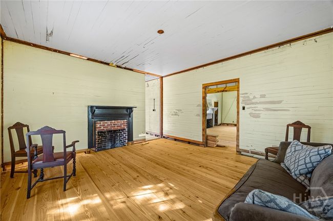 Mulberry House | Image 6