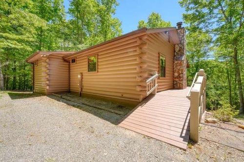 315 Darby Ln, Blairsville, GA, 30512-8374 | Card Image