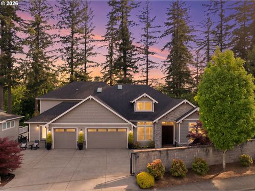 3011 Nw Lake Rd, Camas, WA, 98607-7765 | Card Image