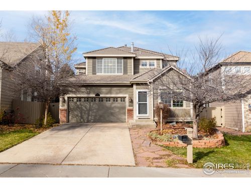 3225 Basalt Ct, Superior, CO, 80027 | Card Image