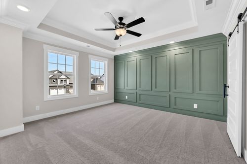 264 Switchgrass Dr, Clarksville, TN, 37042 | Card Image