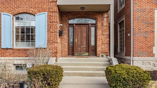 438 E Vermont St, Indianapolis, IN, 46202-3680 | Card Image