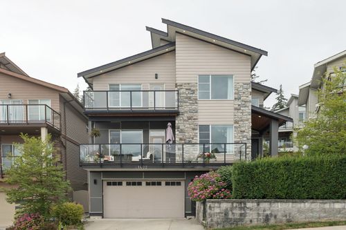 1402 Shay St, Coquitlam, BC, V3E0L5 | Card Image