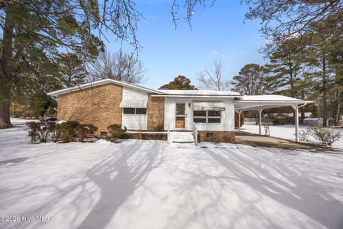 301 Millbrook St, Greenville, NC, 27834-5649 | Card Image