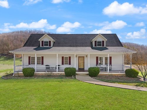 54 Jess Crisswell Rd, Monticello, KY, 42633-3339 | Card Image