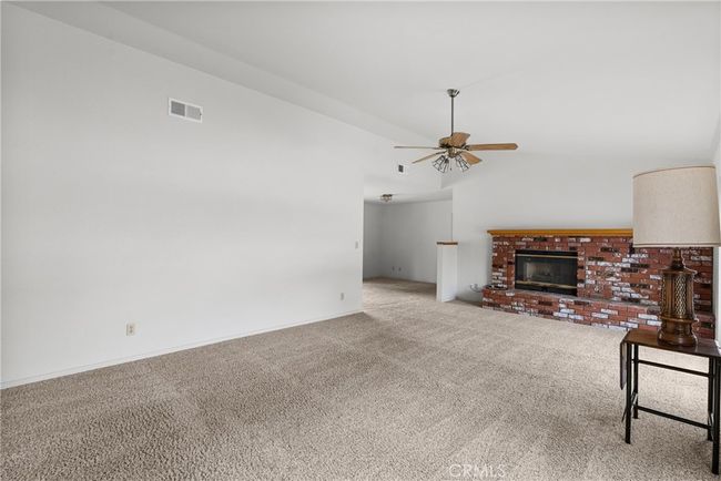 425 Tejas Pl, House other with 3 bedrooms, 3 bathrooms and 3 parking in Nipomo CA | Image 5
