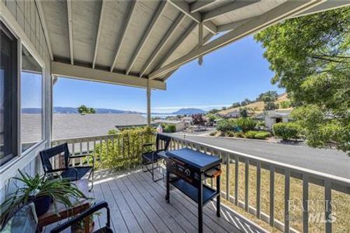 460 Walnut Dr, Lakeport, CA, 95453-6438 | Card Image