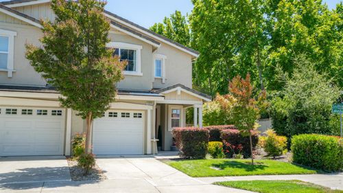 5099 Lakeshore Dr, Fairfield, CA, 94534 | Card Image