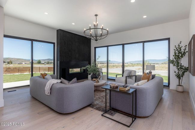 798 Lazy Way, House other with 4 bedrooms, 4 bathrooms and null parking in Francis UT | Image 15