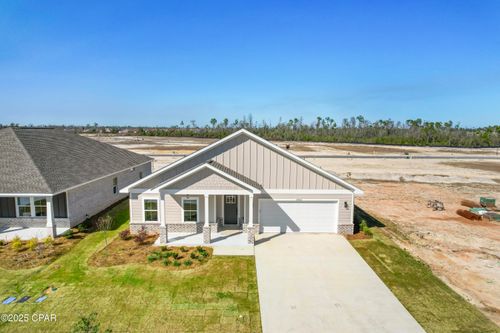3841 Red Deer Cir, Panama City, FL, 32404-3176 | Card Image