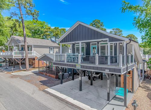 unit-1841-6001-1841 S Kings Hwy, Myrtle Beach, SC, 29575-8936 | Card Image