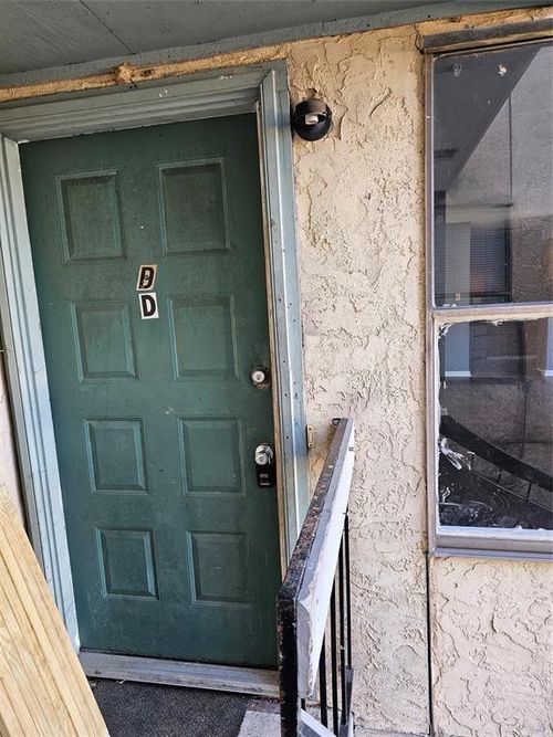 apt-d-3225 Hirschfield Rd, Spring, TX, 77373-7489 | Card Image