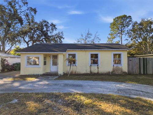 3312 W Ballast Point Blvd, Tampa, FL, 33611-3906 | Card Image