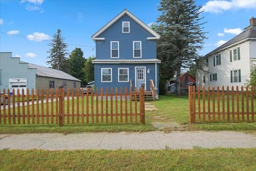 92 Grand Ave, Swanton, VT, 05488-1425 | Card Image