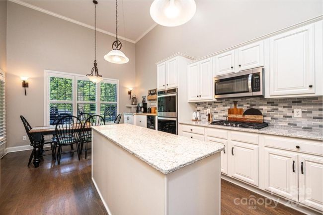 1083 Fox Chase Dr, House other with 3 bedrooms, 3 bathrooms and null parking in Newton NC | Image 16