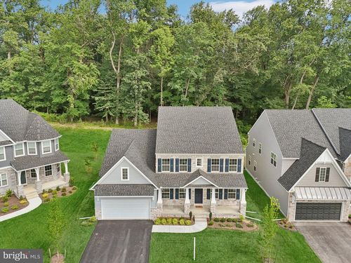 1823 Colt Ln, FREDERICK, MD, 21702-1859 | Card Image