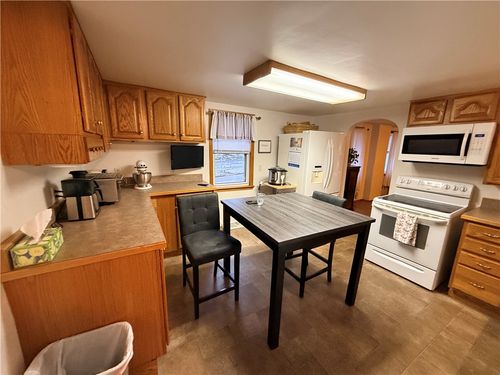 321 Butler Rd, Kittanning, PA, 16201-2110 | Card Image
