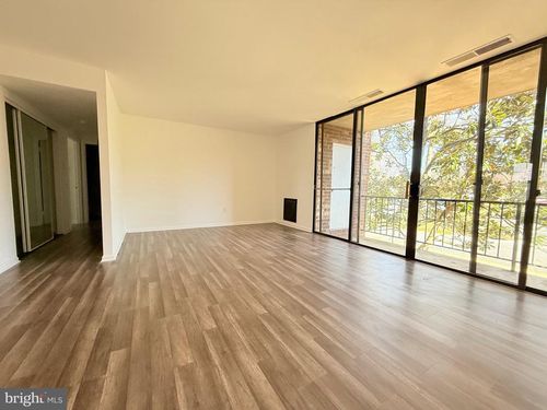 730101-730 Quince Orchard Blvd, GAITHERSBURG, MD, 20878-1540 | Card Image