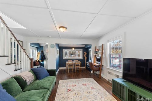 537 First St, Mamaroneck, NY, 10543-1602 | Card Image