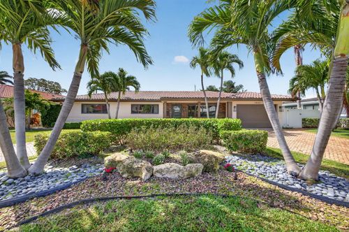 1642 Se 7th St, Deerfield Beach, FL, 33441-5814 | Card Image