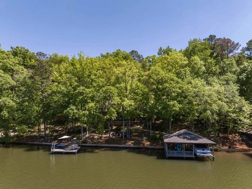 1710 Quail Hollow Dr, Hamilton, GA, 31811-3411 | Card Image