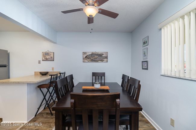 Dining Room | Image 5