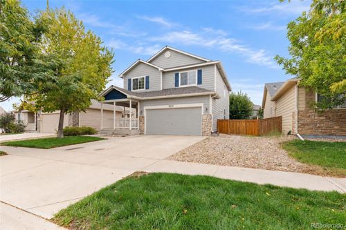 2028 Jade Ave, Lochbuie, CO, 80603-5872 | Card Image