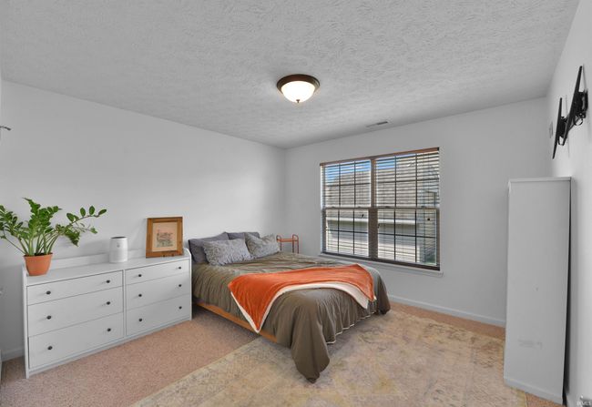 3902 Rushgrove Dr, House other with 3 bedrooms, 2 bathrooms and null parking in Lafayette IN | Image 23