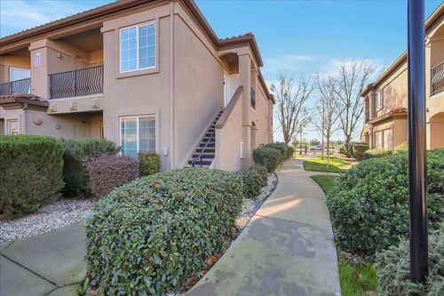 unit-1121-4200 E Commerce Way, Sacramento, CA, 95834-9652 | Card Image