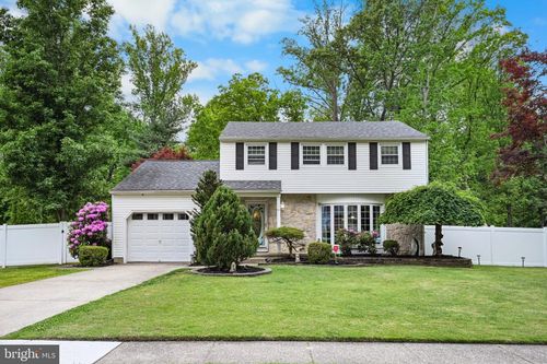 4 River Birch Rd, TURNERSVILLE, NJ, 08012-1910 | Card Image