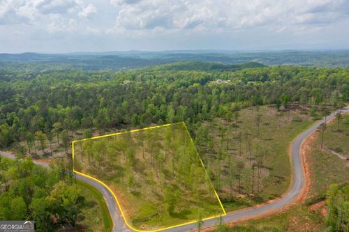 L349 Yukon Aly, Ellijay, GA, 30536 | Card Image