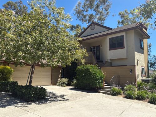 4-7 Rainbow Rdg, Irvine, CA, 92603-3728 | Card Image