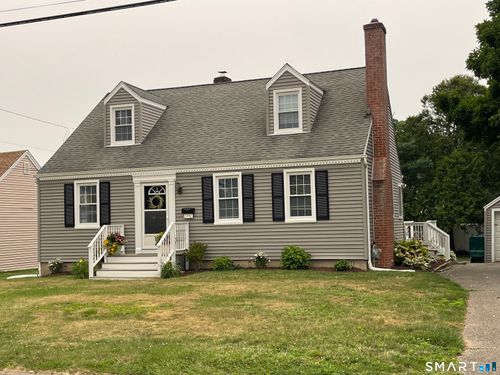 86 Ferndale Ave, Stratford, CT, 06614-3131 | Card Image